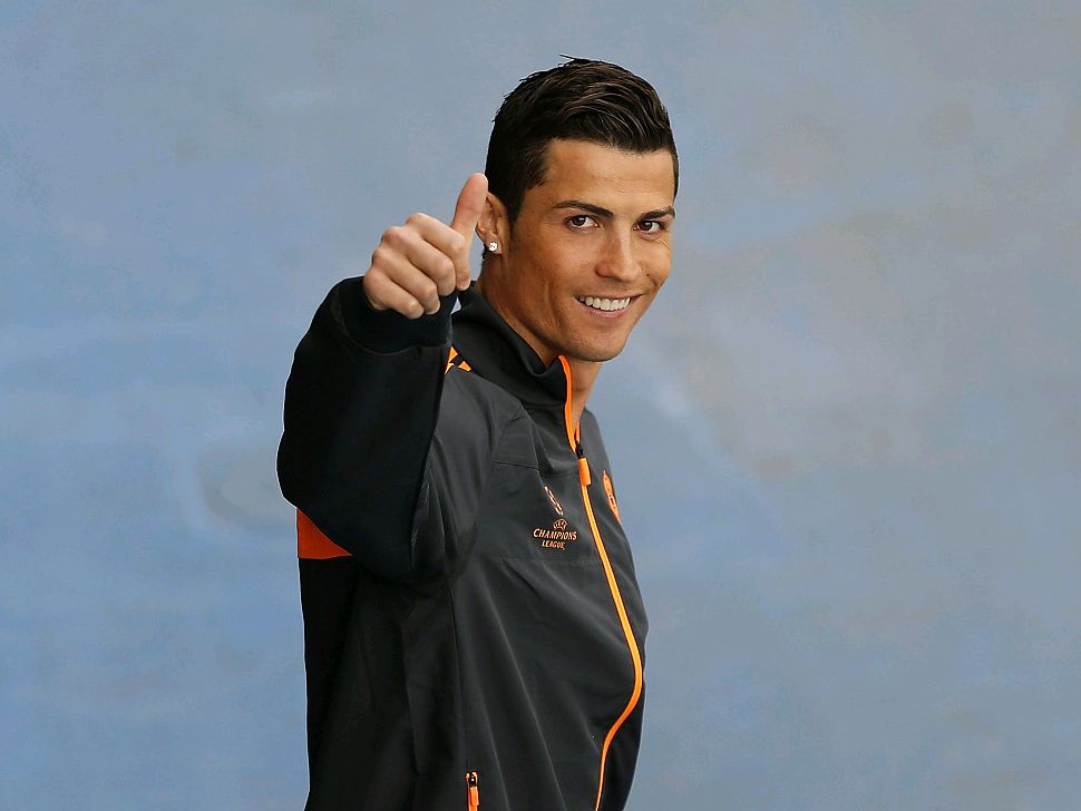 马雷斯卡：球队状态下滑让我担心，过去4场的结果在预期之外