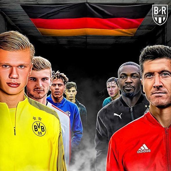 王洪亮：美国巴西身体强太多；若早跟她们踢热身赛或许会好些