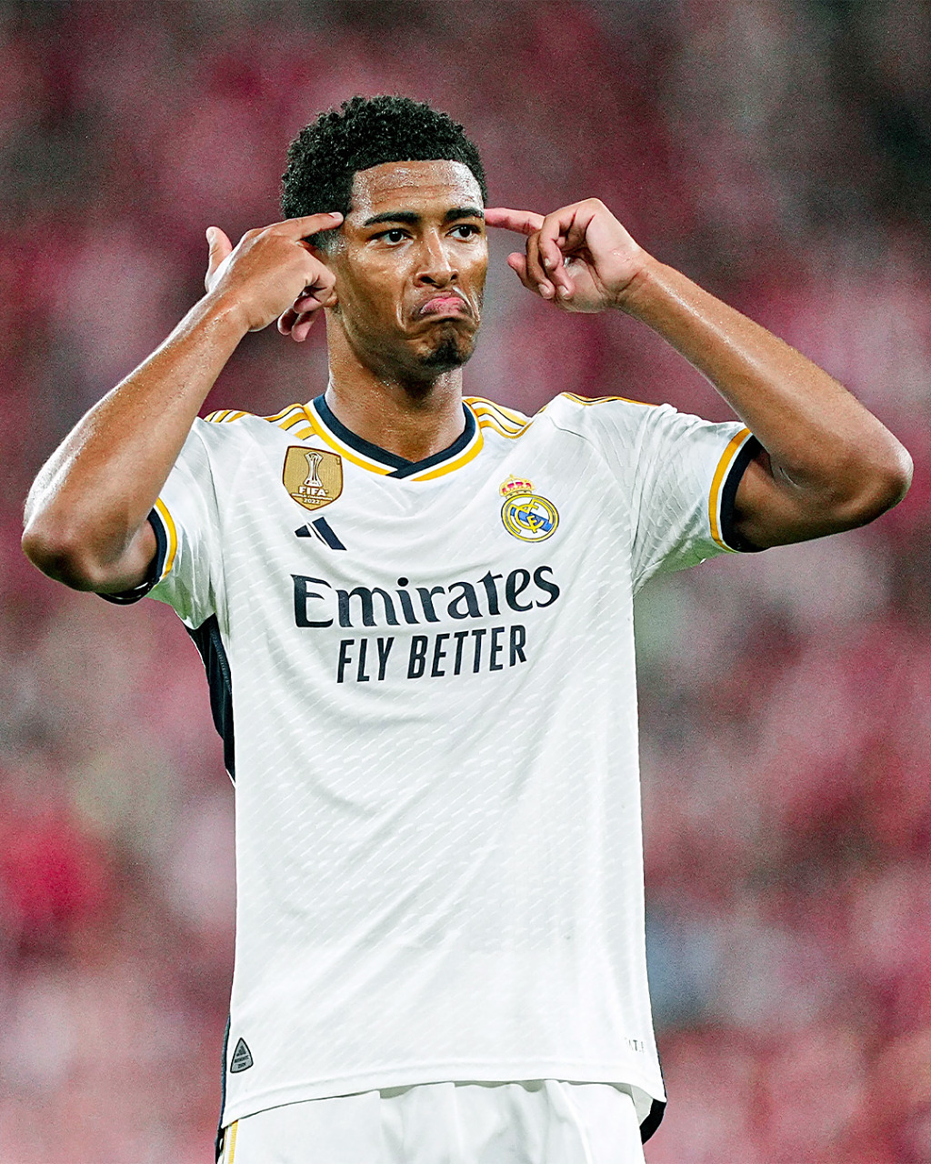 美记：快船交易博格丹&科林斯能得到的最优选择是篮网小波特