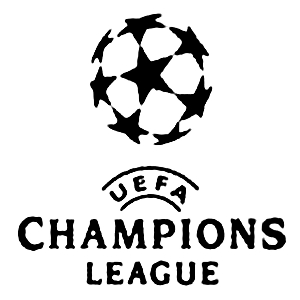 队友亲自辟谣！库兹马：我不记得字母哥和我们开过会