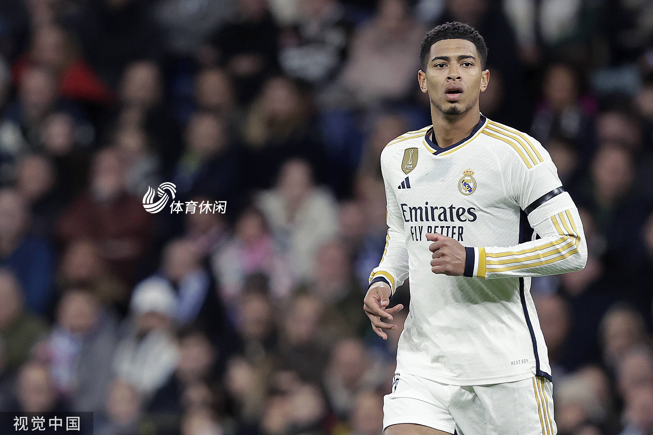 22胜3平，拜仁从未在德甲主场输给弗赖堡