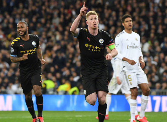 库普梅纳斯：我们想拿意杯冠军，但接下来要专注踢那不勒斯