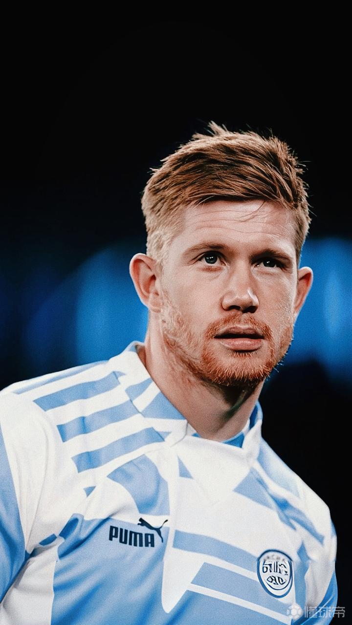 停赛一轮！帕尔马后卫特洛伊洛染红停赛，无缘客战比萨