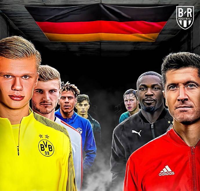 CBA杯战报：徐杰23分6助，广东102-69狂胜合肥狂风峻茂