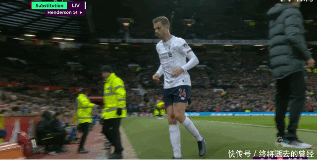 早报：年轻的老炮儿