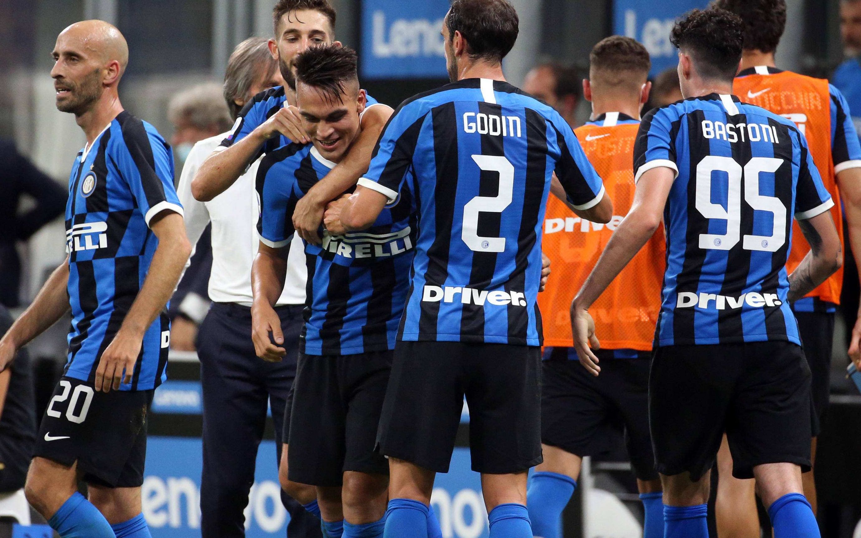 2025年南美洲监管浪潮赌博