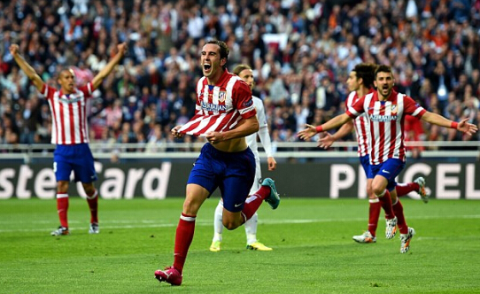 上海海港豪取连胜