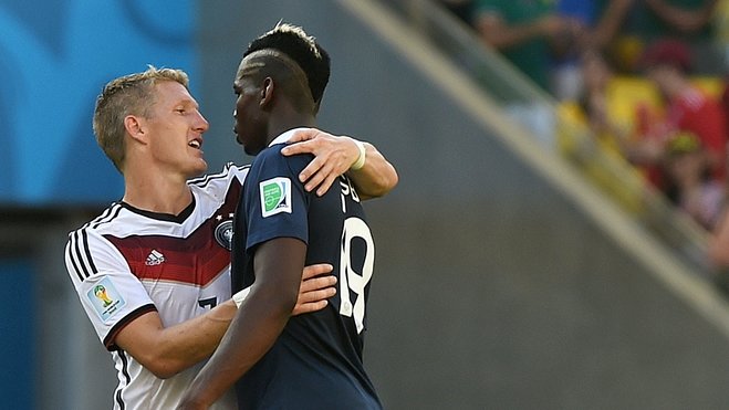 国米大胜晋级+三喜临门！迪乌夫撕掉水货标签，奥西利奥打出明牌