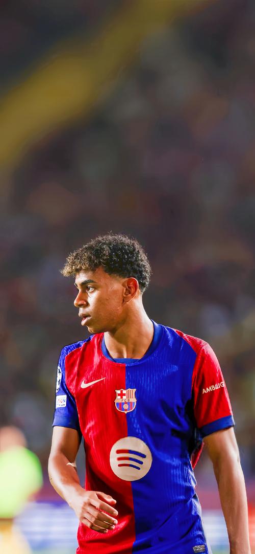 回顾苏炳添10次“破十”光辉瞬间