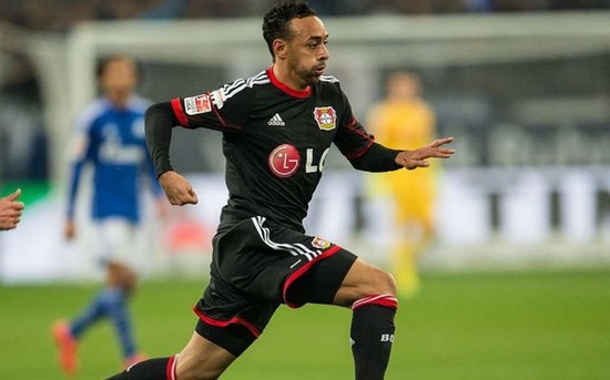 罗马诺：门德斯已经把阿德耶米推荐给国米，但球员想去英超