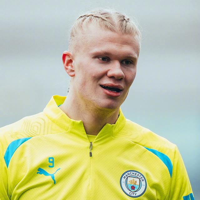 国米球迷对点球非常生气？索博：去生裁判的气，别生我的