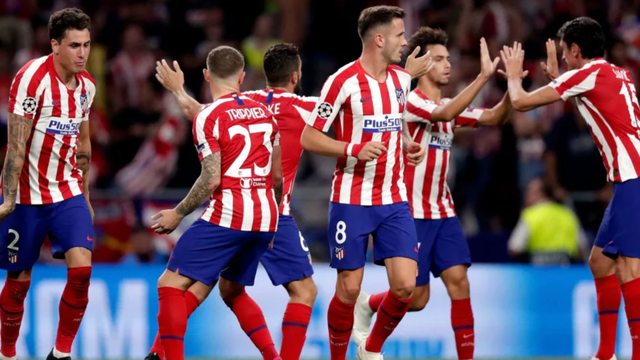 2025-26橄榄球欧冠R1格罗斯特胜卡斯特，托马斯威廉姆斯表现亮眼