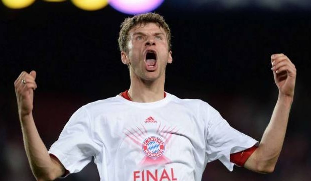 米体：联赛14轮不胜，佛罗伦萨多名球员及其家人遭死亡威胁