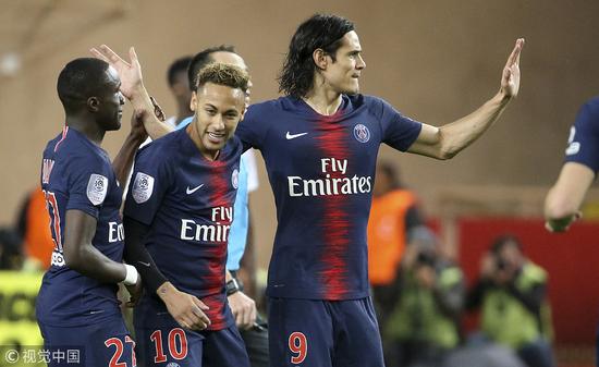 斯潘塞爆发，勇士捡到宝了！NBA真不缺机会，杨瀚森太幸运了