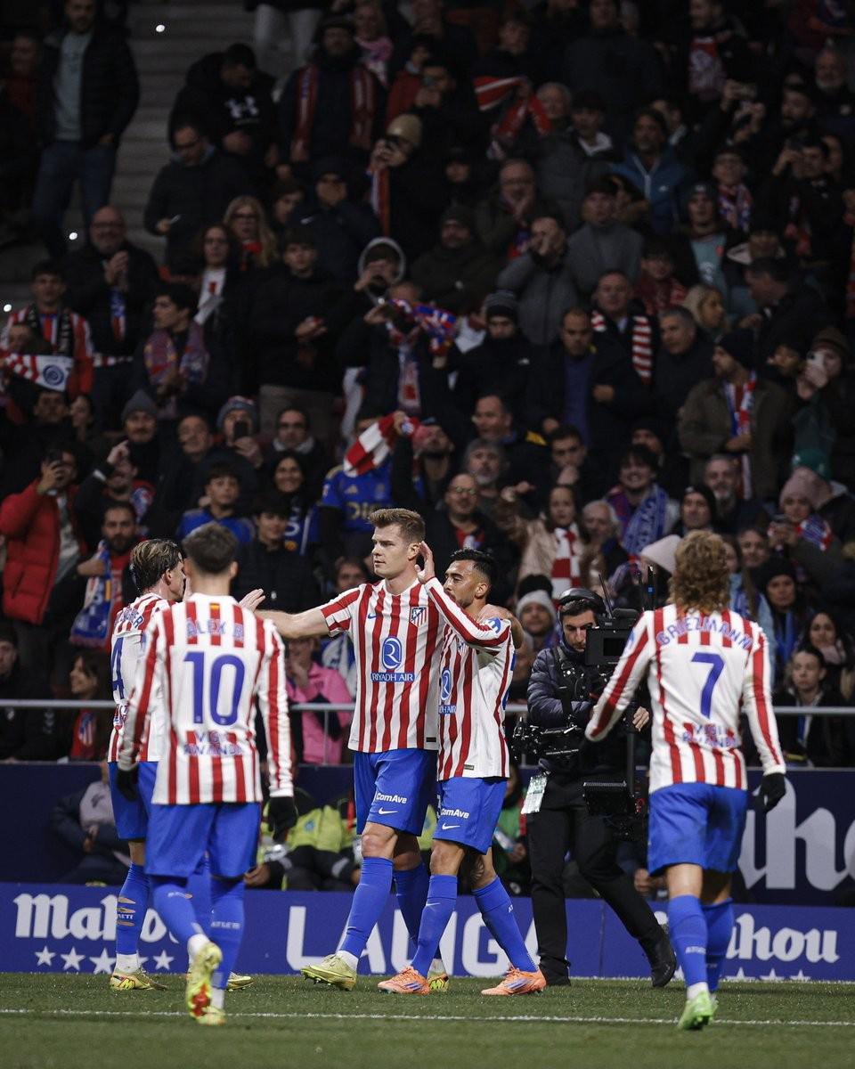 德国足协主席：世界杯分组没有强弱之分，我们要保持谦逊