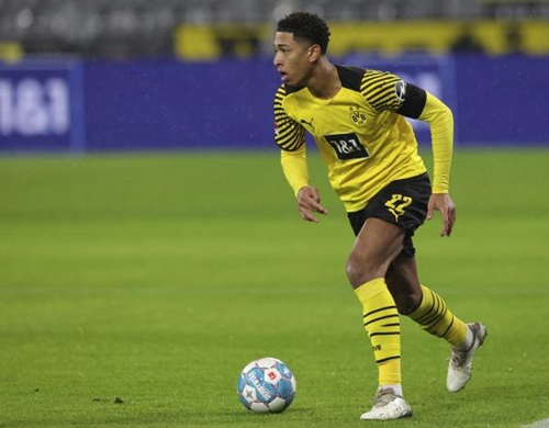 澳门卫星赌场结业对GDP影响不大