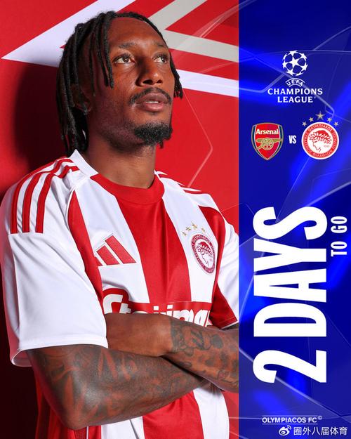 范戴克：伊萨克加入球队以来过得不轻松，但他的能力有目共睹