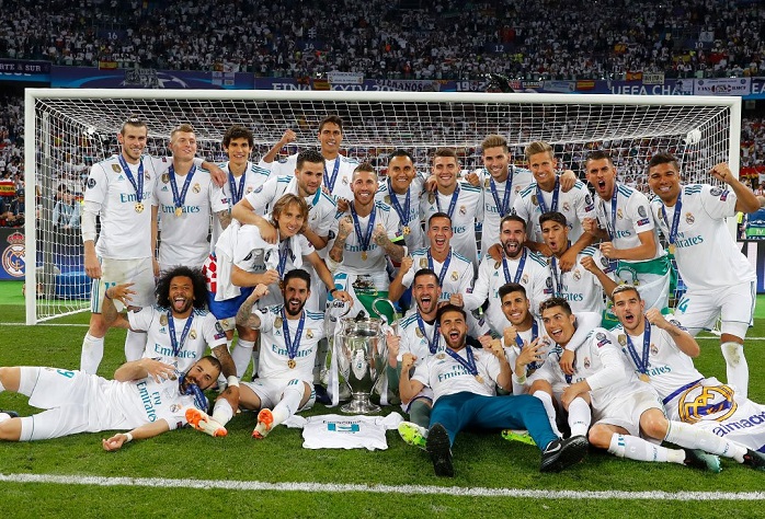 足球英超领头羊遭遇伤病危机，后卫告急