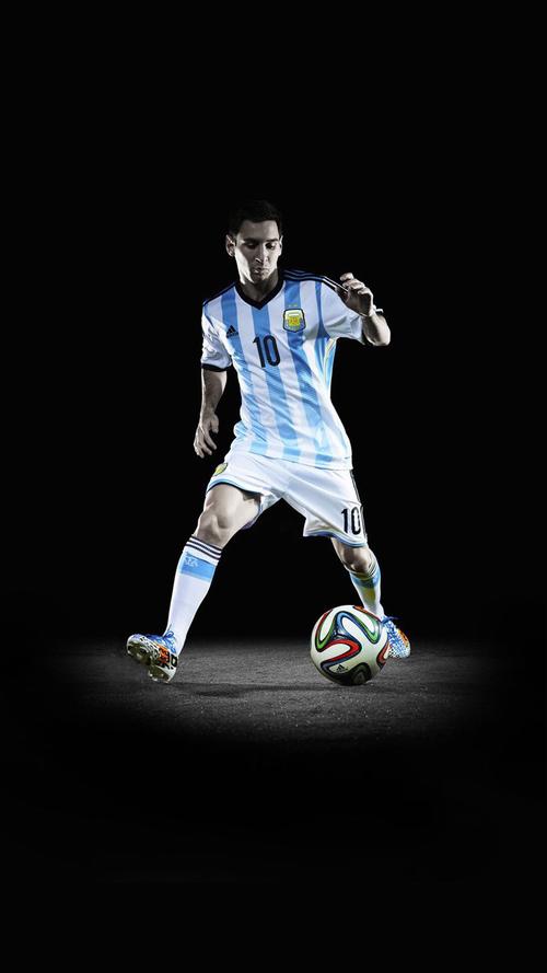 主场对阵梅州客家，我想没有比这场比赛的结果更完美的剧情了