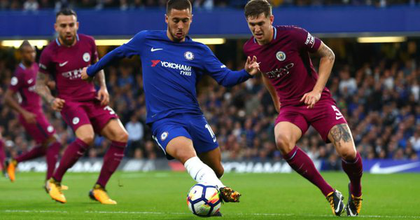 国米冬窗不引援？奥西里奥的谎言被戳穿！历史数据揭秘真相