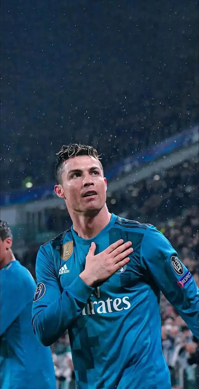 布里兰魔鬼主场誓破江原FC 定位球成胜负手