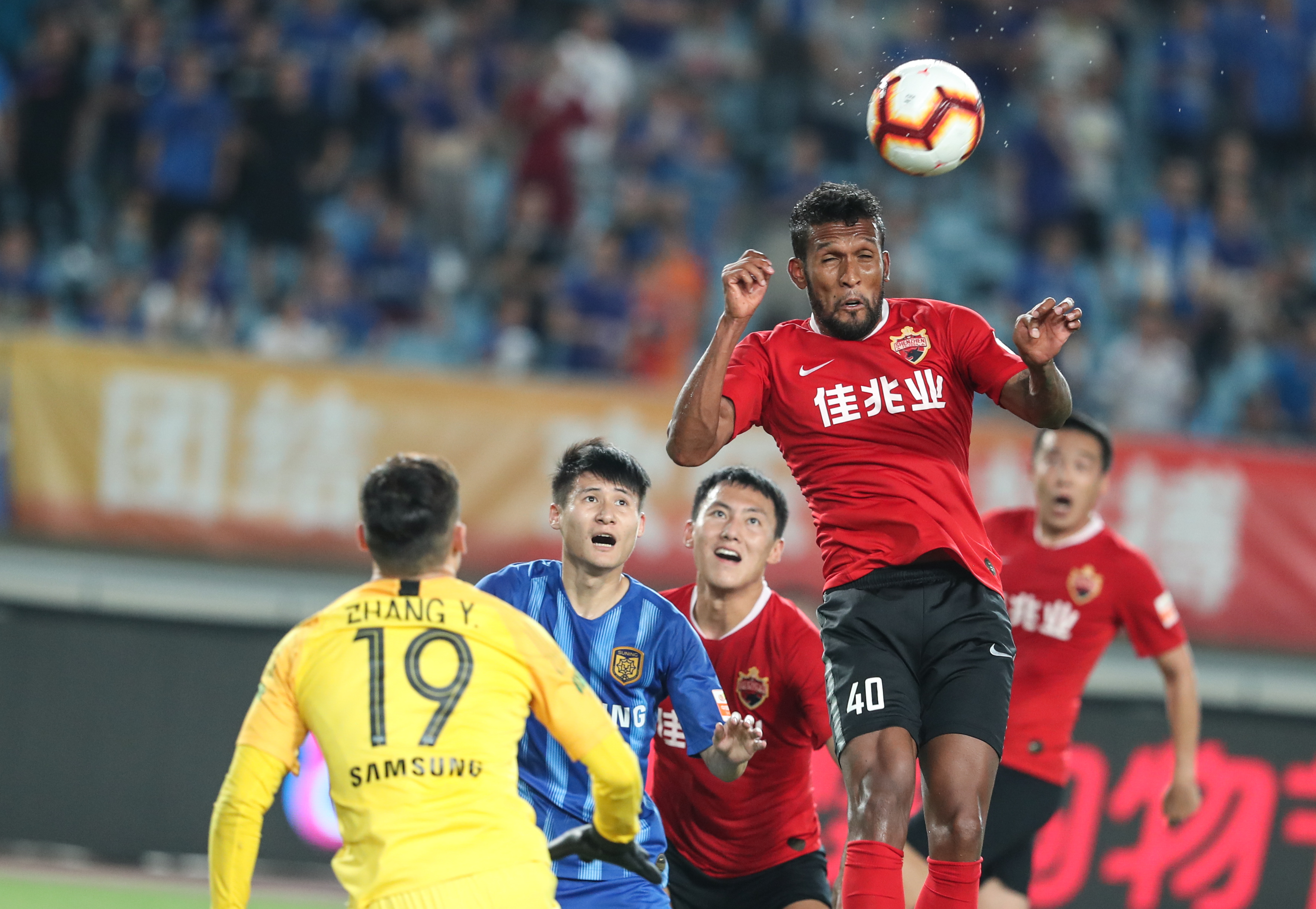 浙江男篮对决辽宁精彩逆转