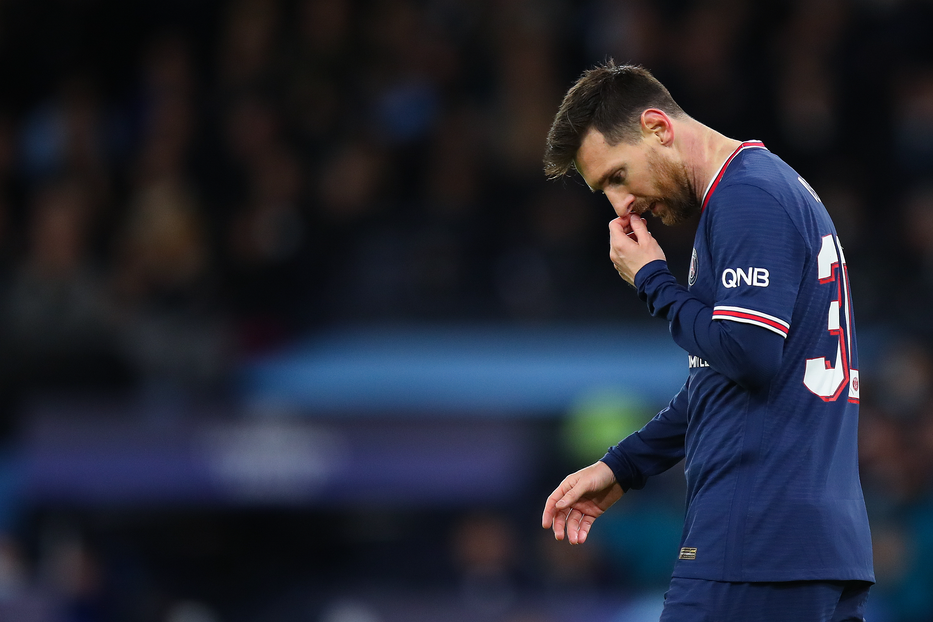 CBA季后赛对阵分析及预测