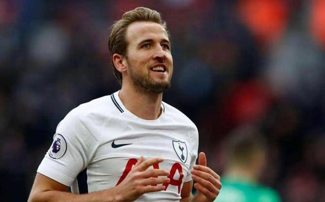 因西涅打趣：我在加拿大过得很好，但美职联并不是真正的足球