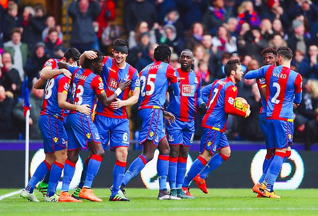 太阳核心伤退影响大局