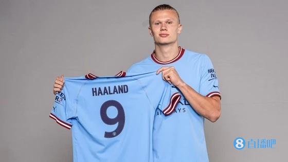 个人能力！两队进攻陷入困境， 奎因上场外线运球高难度急停三分命中！