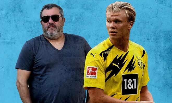 德国队官方：基米希右脚踝囊受伤，将随队前往卢森堡但不上场