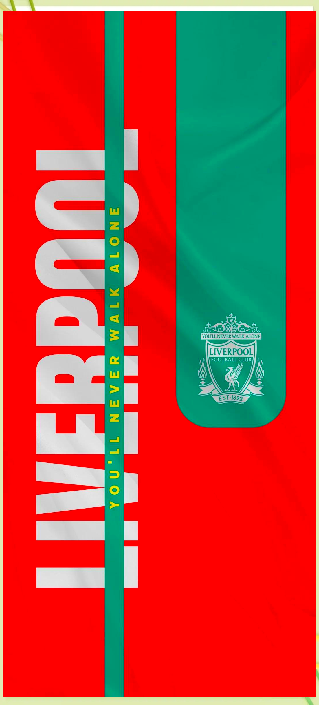 🎤郭士强：我们在场上执行力不好&回去总结打好3天后的客场