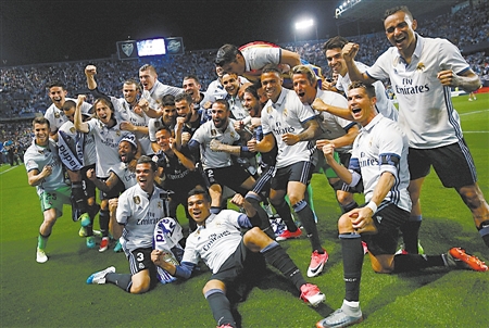 意天空：国米可能考虑恩昆库、桑乔、加纳乔或努萨