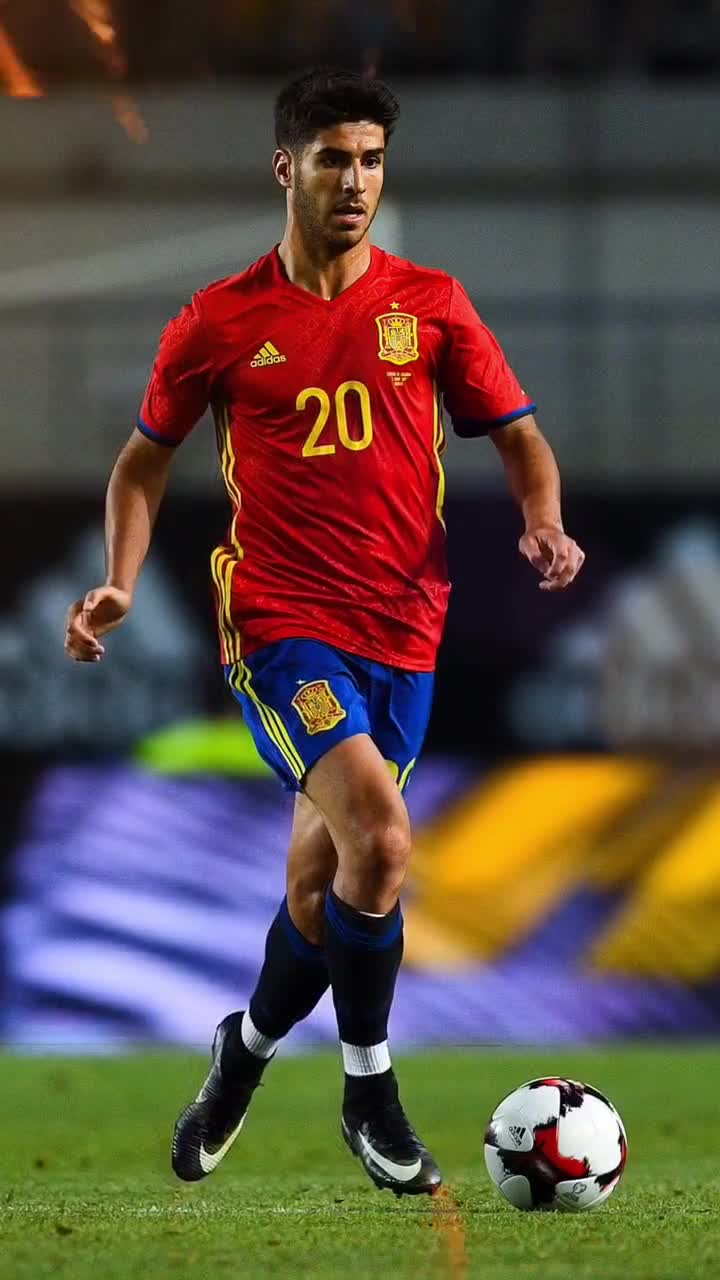 老鹰伤病名单：波尔津吉斯&特雷&杨等4人将缺席今日战骑士