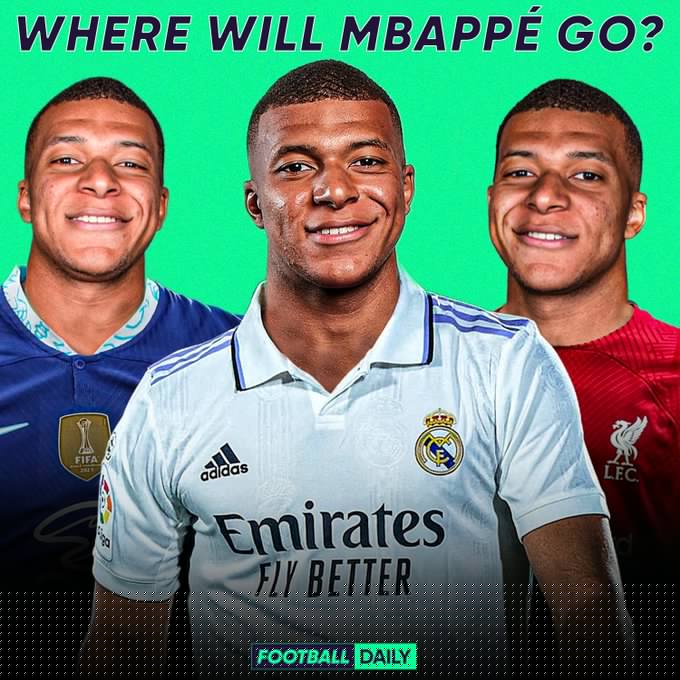 为纪念马拉多纳去世五周年，巴塞罗那阿根廷领事馆举办艺术展