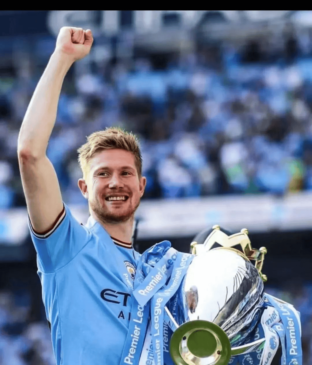 维蒂尼亚是第九位欧冠对英格兰球队戴帽球员，也是葡萄牙首人