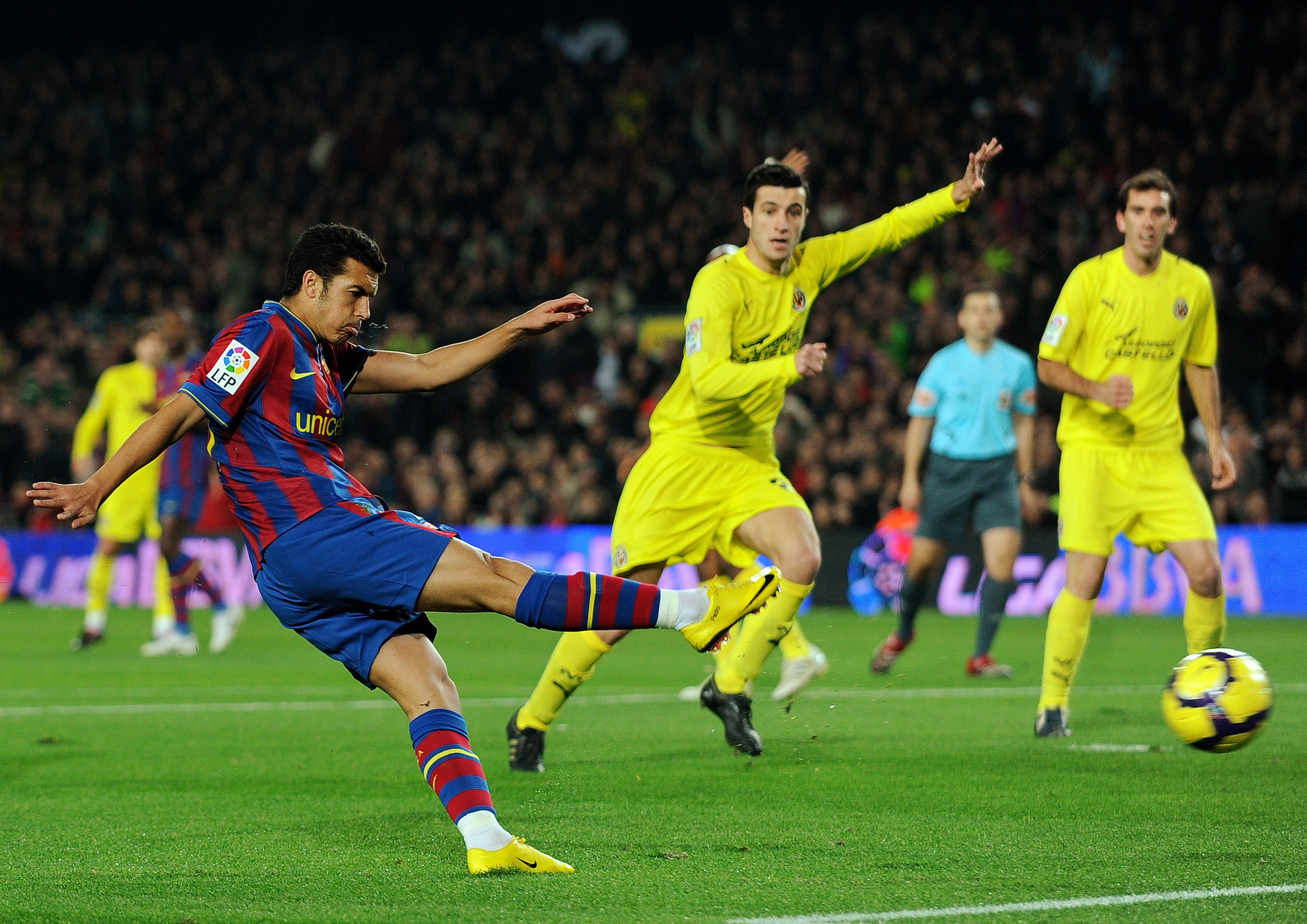 马克西姆：我曾为德泽尔比与萨索洛闹翻，愿追随他到任何地方