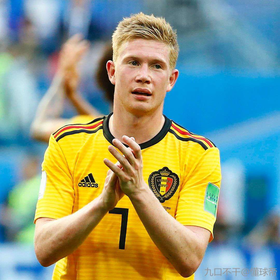 半场战报：亚特兰大1-0佛罗伦萨，德凯特拉雷助攻奥迪隆破僵