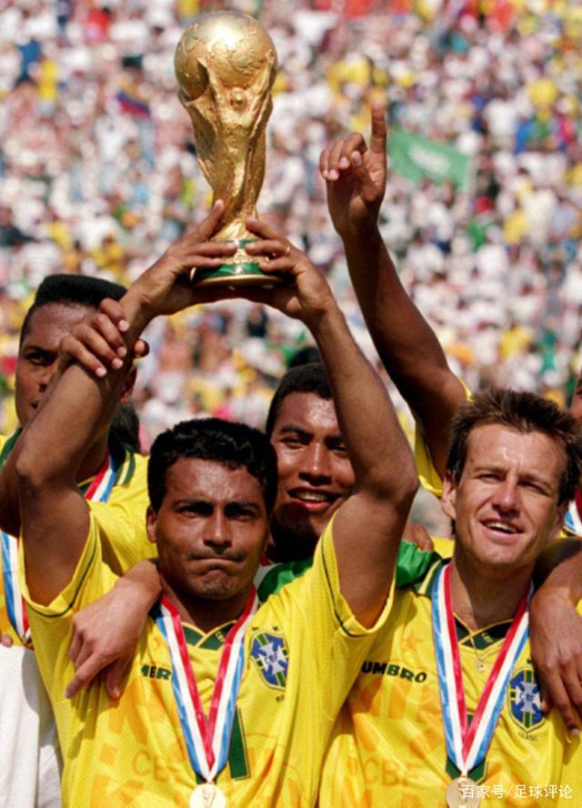 篮球篮网进攻端再现高光时刻