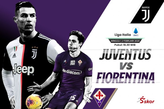 现在米兰是否会是联赛冠军头号热门？里奇：不能这么说