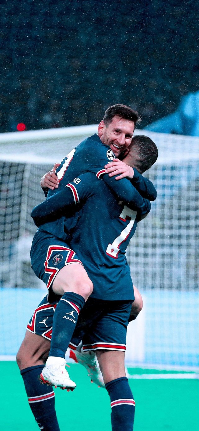 NBA常规赛焦点战总结