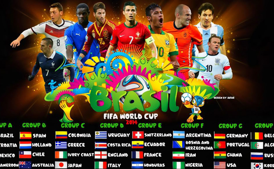 图片报：进一步调查显示阿德耶米并非误订武器，他知道买的啥