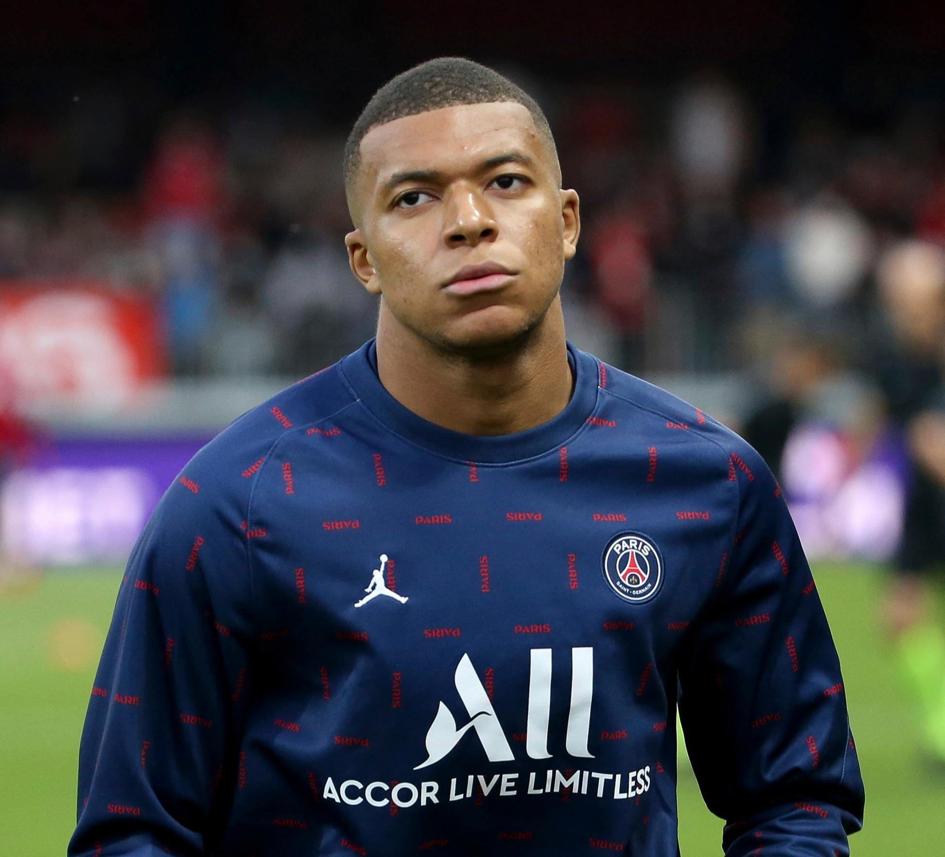 莫雷托：罗马正与曼奇尼谈续约，预计续到2030或2031年