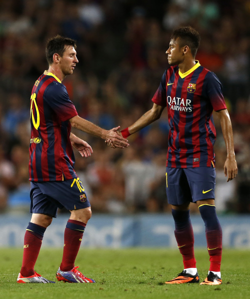 2025年彩票市场休市安排公布