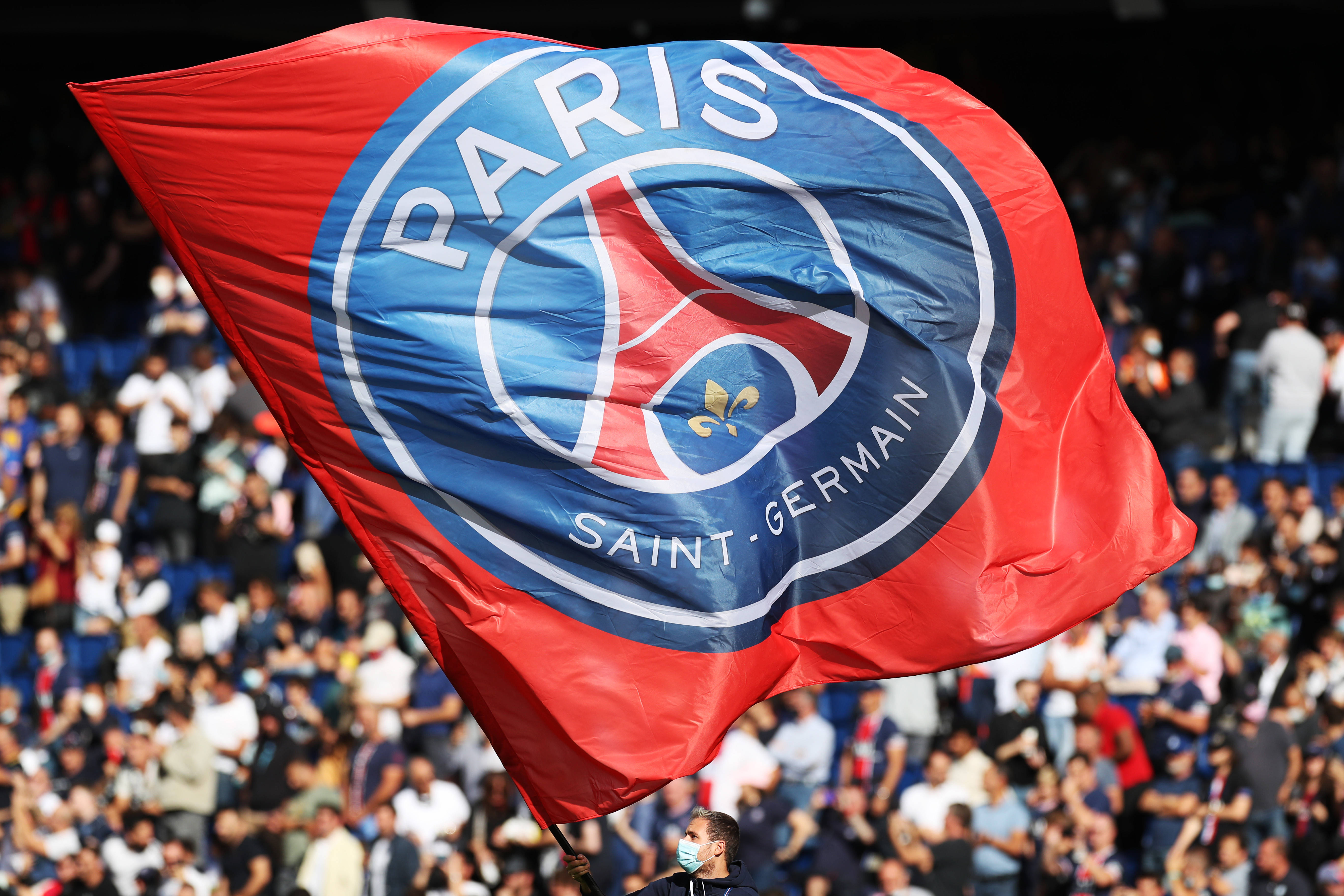 足球Chant大搜集：永远高歌的球迷，他们在唱着什么？