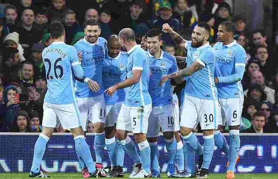 博彩音响系统供应商订单饱满