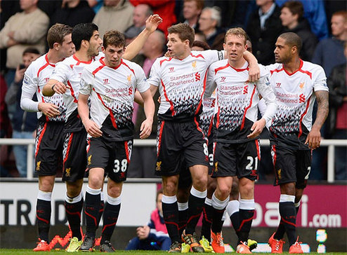 北青：中足联将下发准入通知，最快1月15日前公布结果