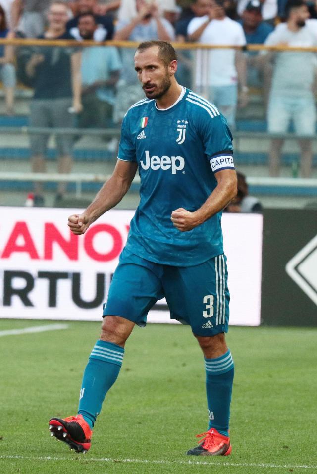 巴萨半场0-1落后法兰克福