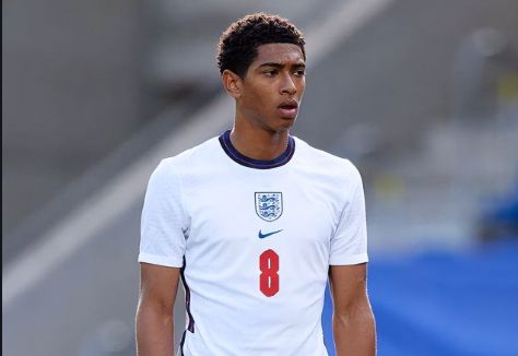 英超第14轮：达洛特破门 曼联1-1西汉姆联