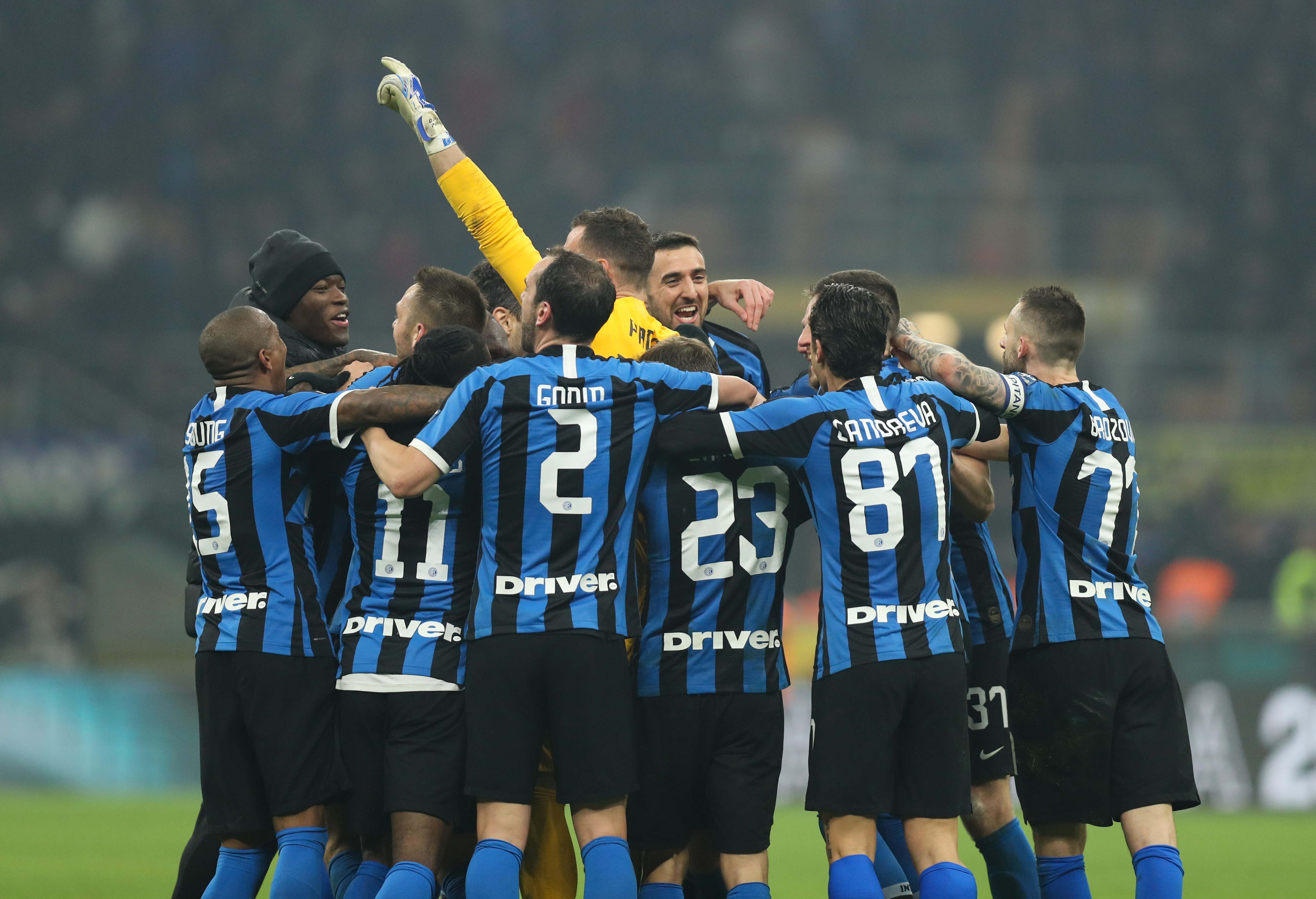 美因茨vs门兴格拉德巴赫：李在城、阿米里首发，雷纳、尼科-埃尔维迪出战